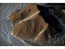 "���������" �� ����� �����. ����