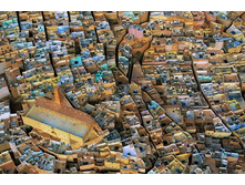 El Atteuf � ������