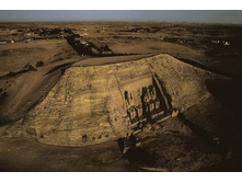 ���� ������� II � ����� ���-������. ������