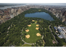 ����������� ���� � ���-�����