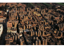 ��������� � ���-�����, ������. ������� ��� �������� �� ����.