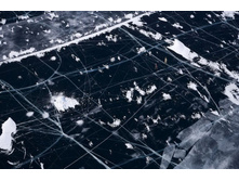 ������ �� ���� �������