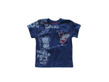 MB2068-S /L �������� �/� ����. 92-122 / 128-164 ���� 250/290 �.