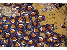 ����� ��������������� ������. �������, �����