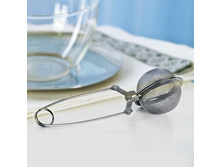 ����-�����