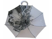 0201--������,���� �������  