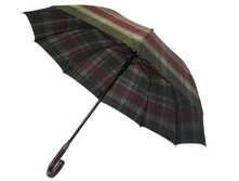 L3004 ---������,�������.