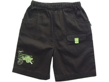 �������: 17733�