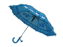 1362--�������,�������.