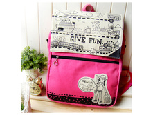 600�. �������,������,�������