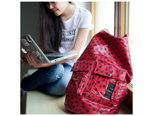 1050�. ������ ��.jpg