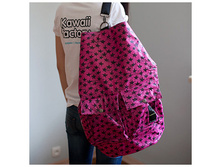 1050�. ������ ���.jpg