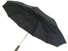 0854---2 ��������, �������,��������