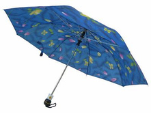 0501--2 ��������, �������.  