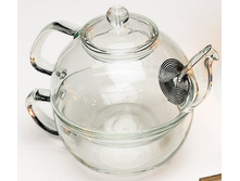 ����� ���� 370+%