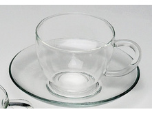 ��������� �� 80+%