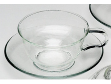 ����� 125+%