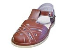 �������� ������� �� 