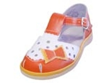 �������� ������� �� 