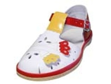 �������� ������� �� 