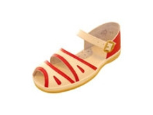 �������� ������� �� 