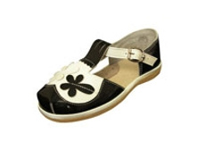 �������� ������� �� 