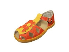 �������� ������� �� 