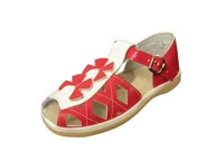 �������� ������� �� 