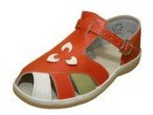 �������� ������� �� 