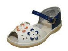 �������� ������� �� 