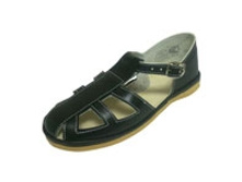 �������� ������� �� 