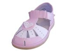 �������� ������� �� (����) 