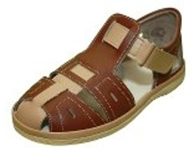 �������� ������� �� (����) 