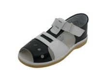 �������� ������� �� (����) 