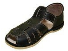 �������� ������� �� (����) 