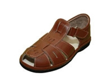 �������� ������� �� (����) 