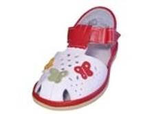 �������� ������� ��� 