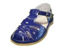 �������� ������� ��� 