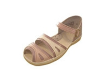 �������� ������� ��� 