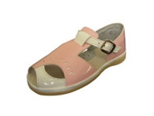 �������� ������� ��� 