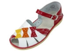 �������� ������� ��� 