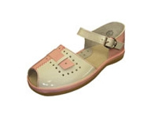 �������� ������� ��� 