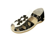 �������� ������� ��� 