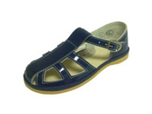 �������� ������� ��� 