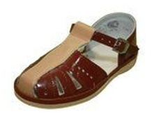 �������� ������� ��� 