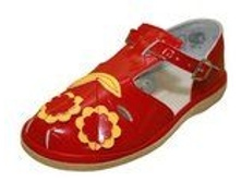 �������� ������� ��� 