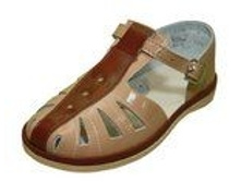 �������� ������� ��� 