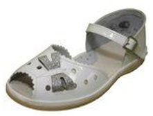 �������� ������� ��� 