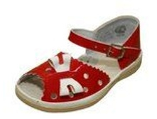 �������� ������� ��� 