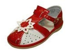 �������� ������� ��� 